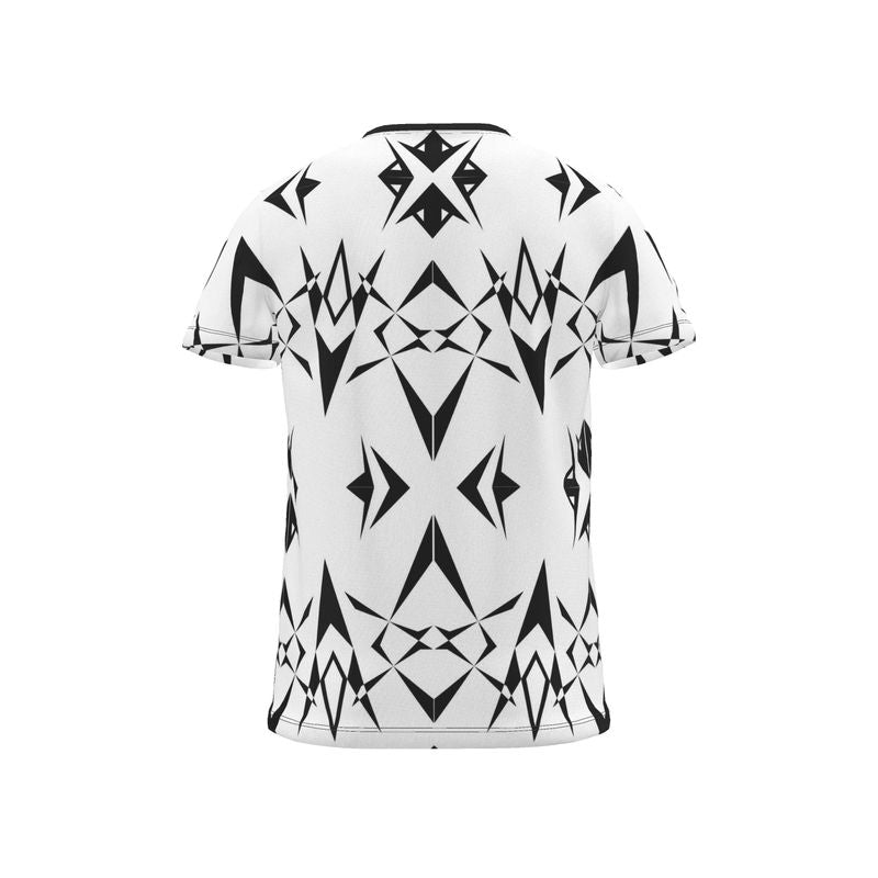 "Fox" Jersey