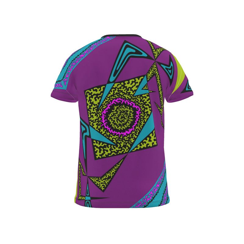 "Origin" Jersey