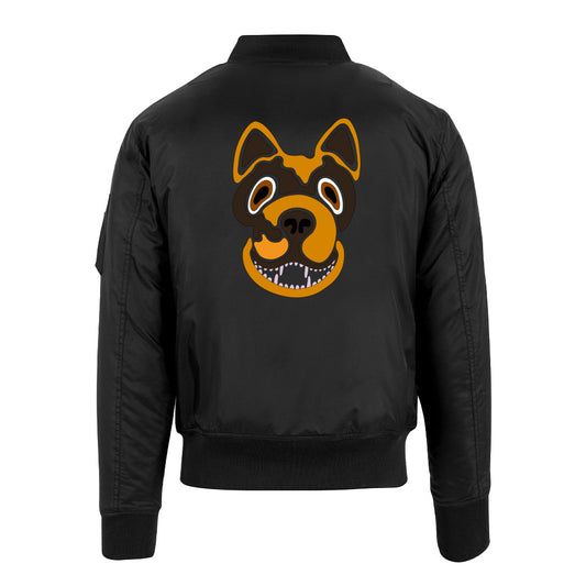 "Erwin" Bomberjacke