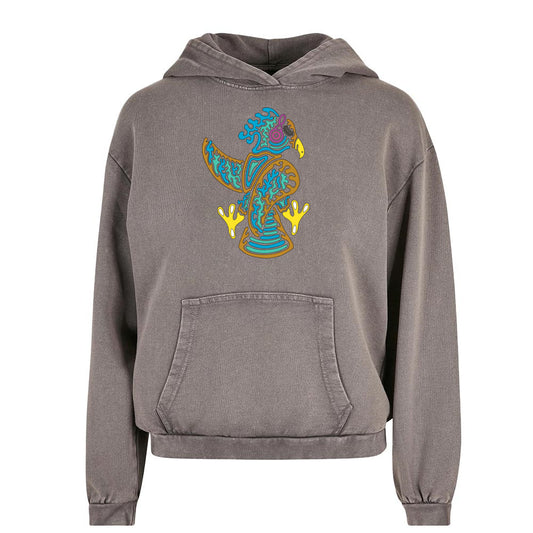 "Dreamer" Damen Hoodie