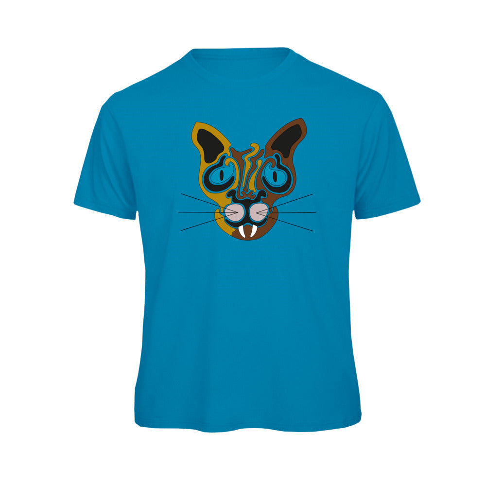 "Lucy" Regular T-Shirt
