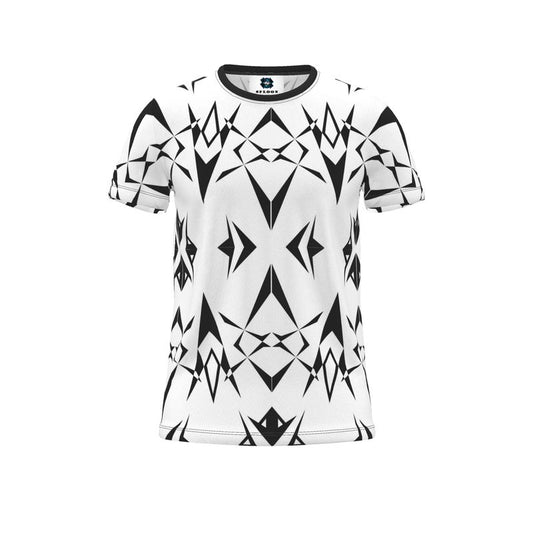 "Fox" Jersey