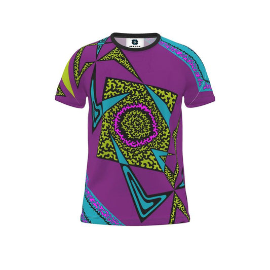 "Origin" Jersey