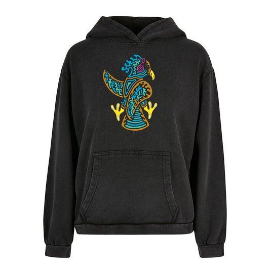 "Dreamer" Damen Hoodie