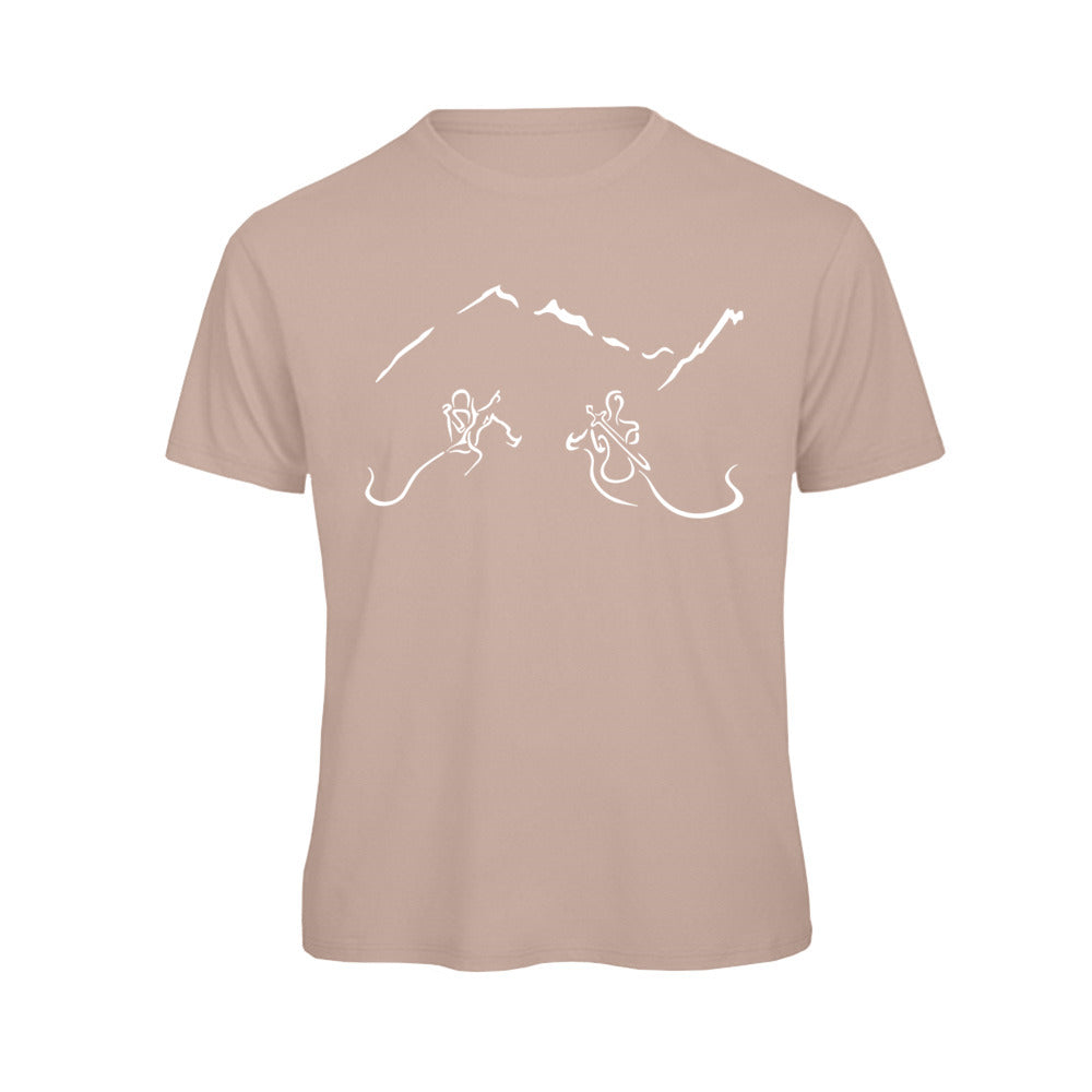 "Fantasy" Regular T-Shirt