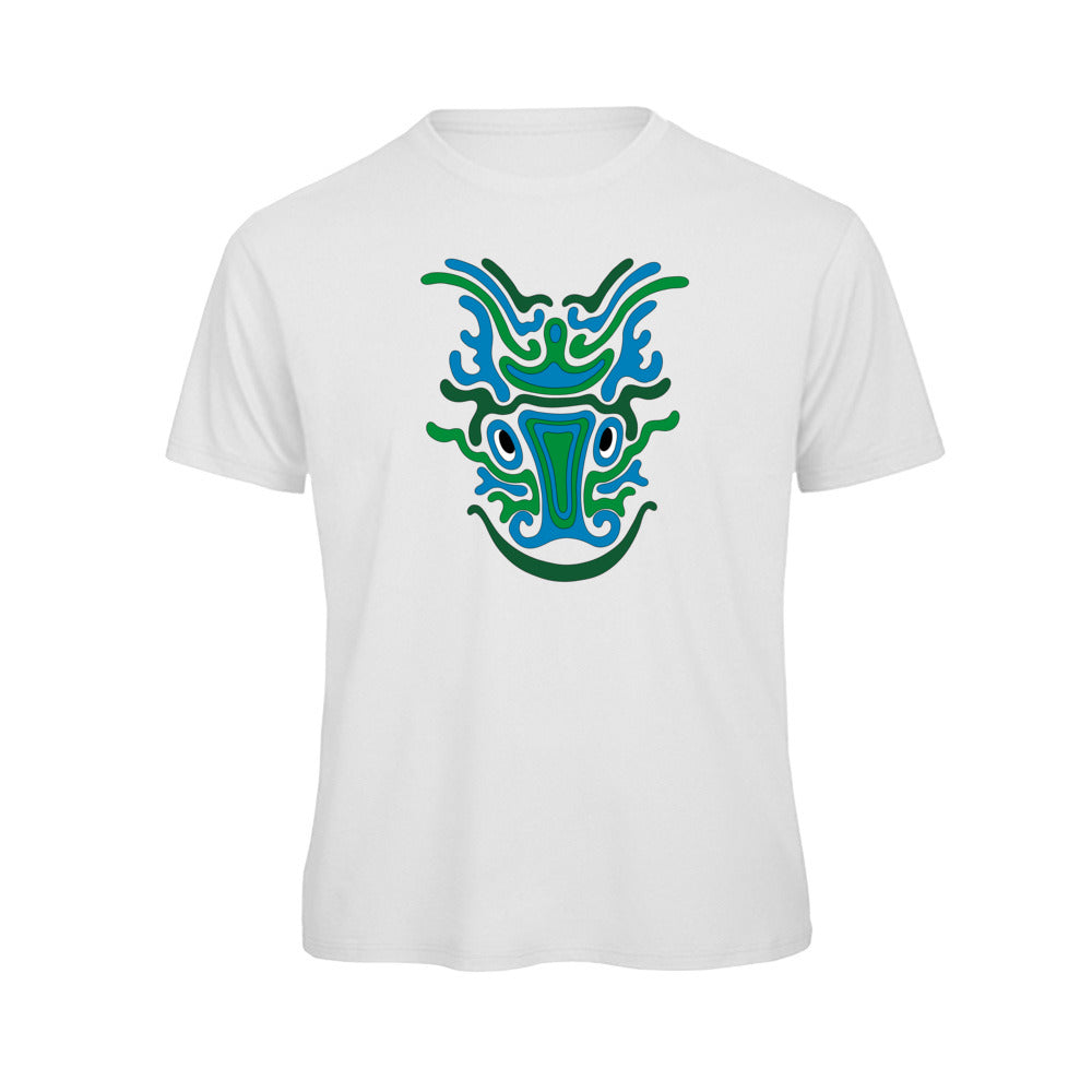 "Gondra" Regular T-Shirt