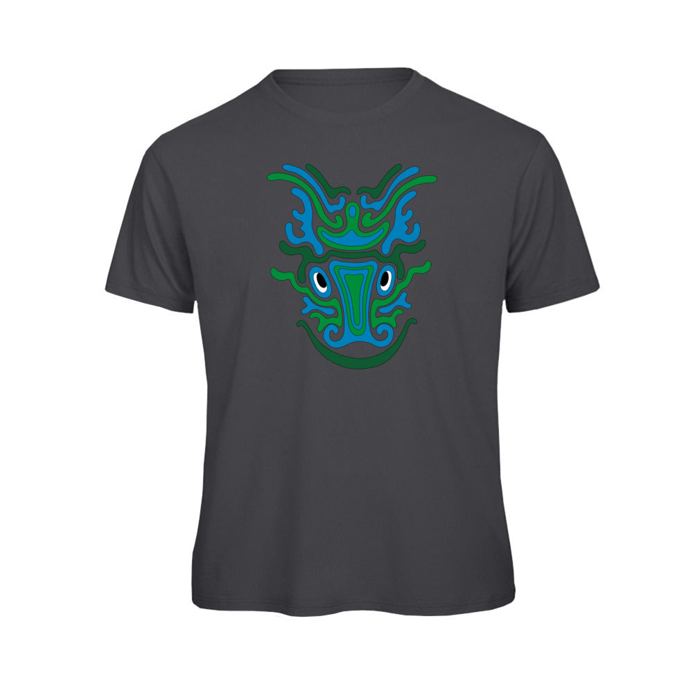 "Gondra" Regular T-Shirt