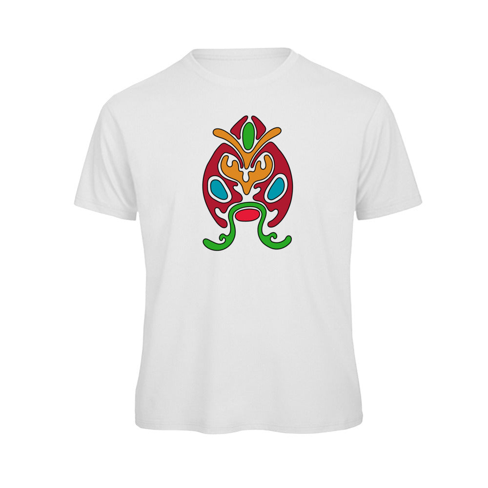 "Mantis" Regular T-Shirt