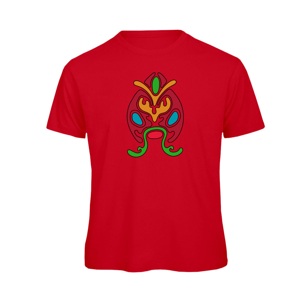 "Mantis" Regular T-Shirt