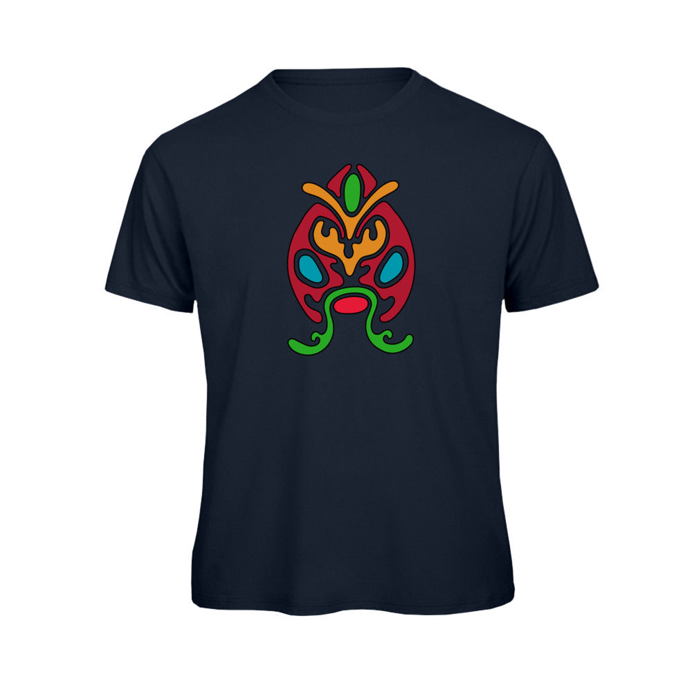 "Mantis" Regular T-Shirt