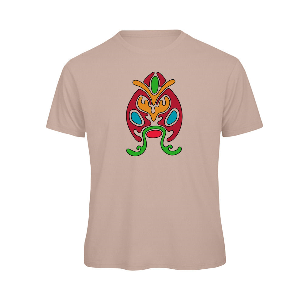 "Mantis" Regular T-Shirt