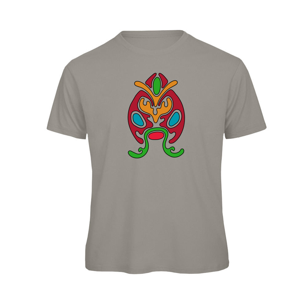 "Mantis" Regular T-Shirt