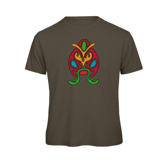 "Mantis" Regular T-Shirt