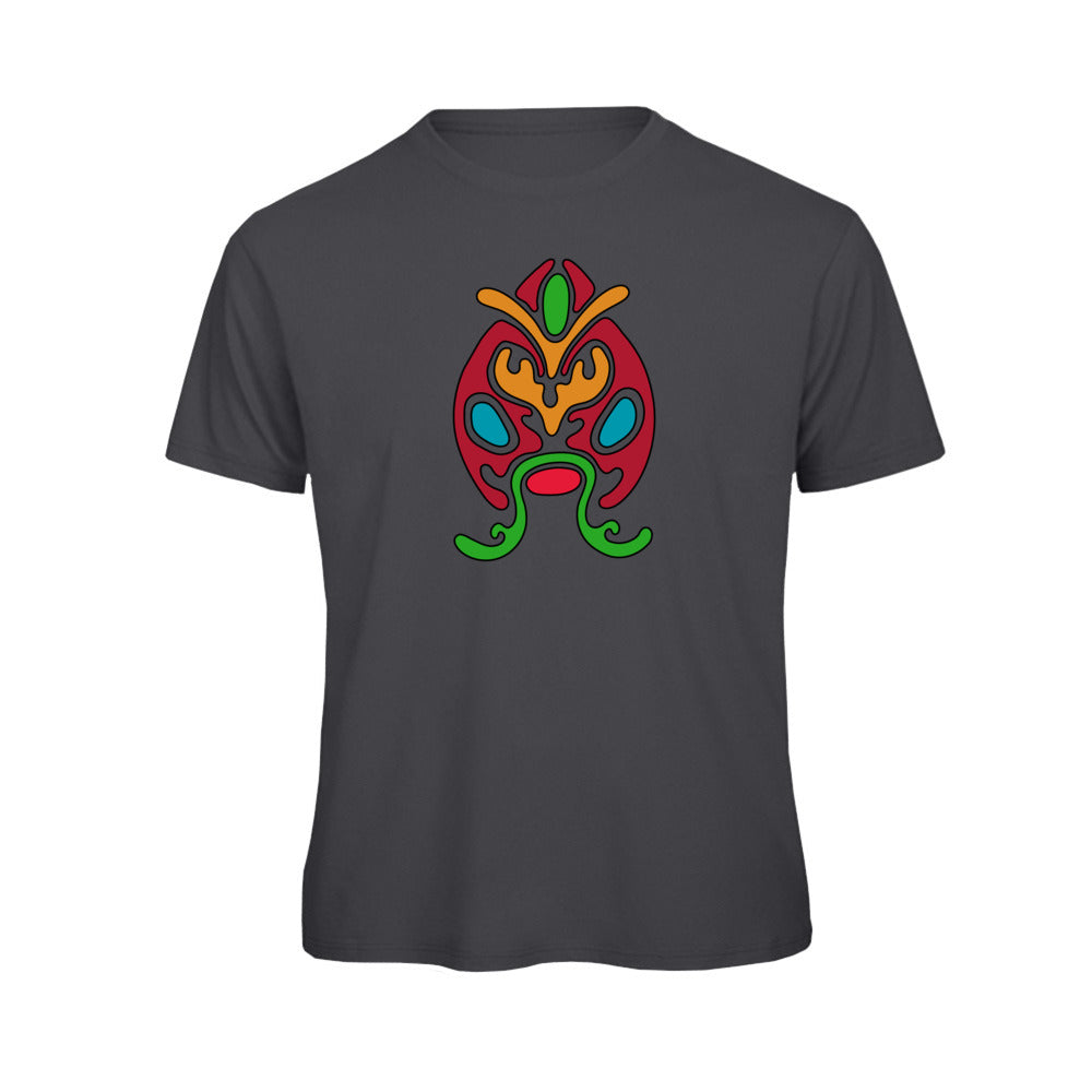 "Mantis" Regular T-Shirt