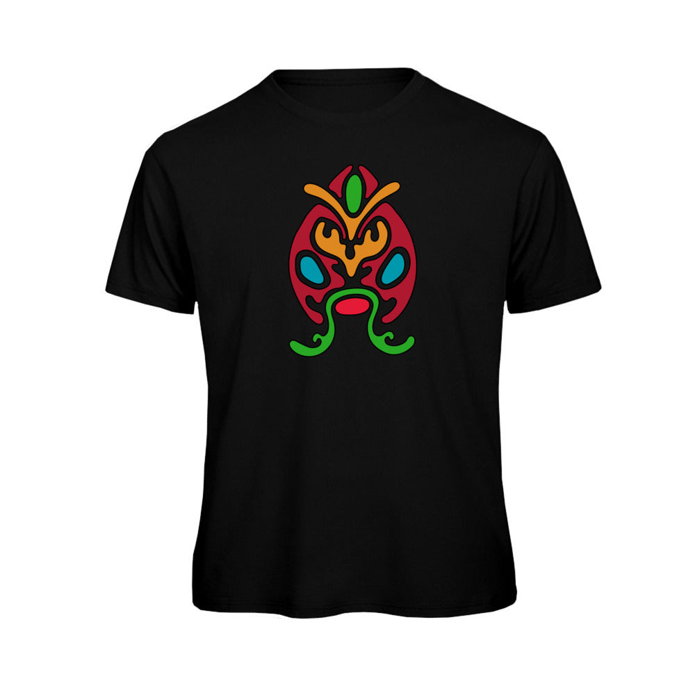 "Mantis" Regular T-Shirt