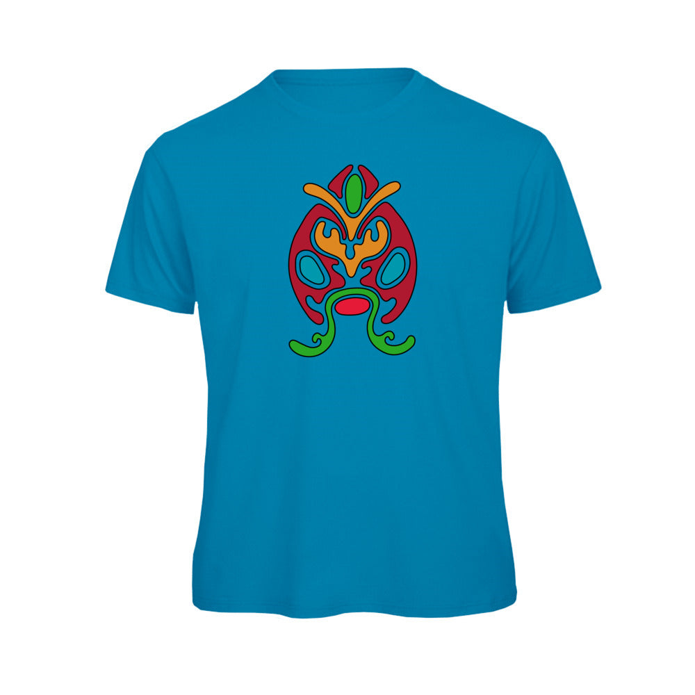 "Mantis" Regular T-Shirt
