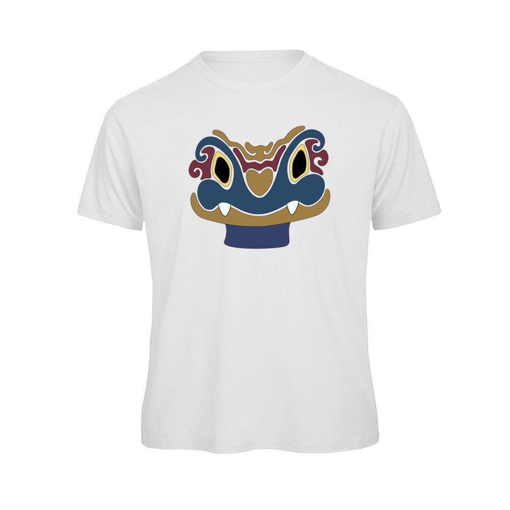 "Lizy" Regular T-Shirt