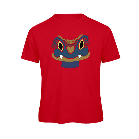 "Lizy" Regular T-Shirt