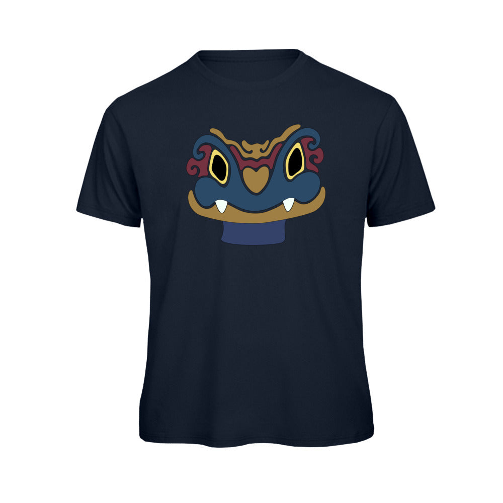 "Lizy" Regular T-Shirt