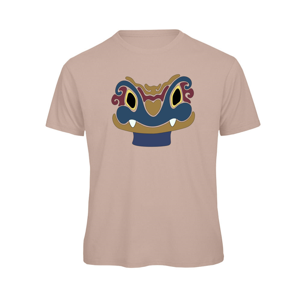 "Lizy" Regular T-Shirt