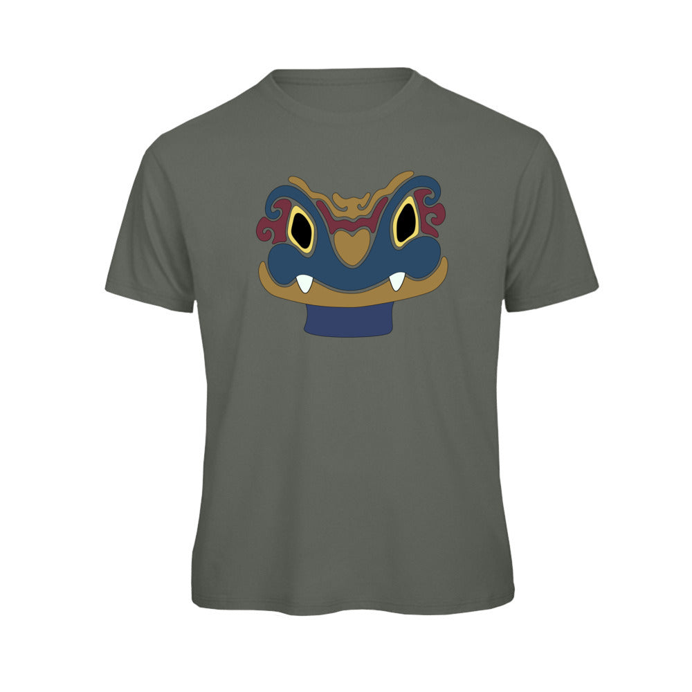"Lizy" Regular T-Shirt
