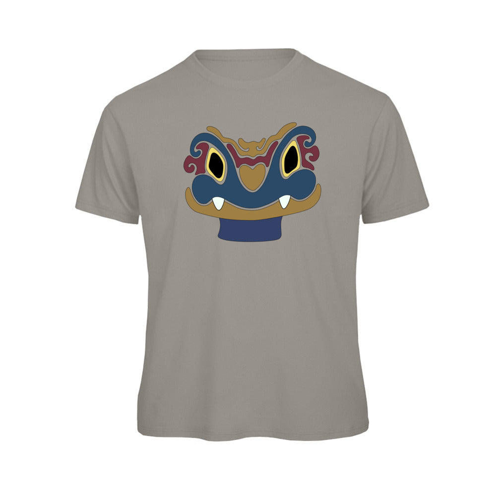"Lizy" Regular T-Shirt