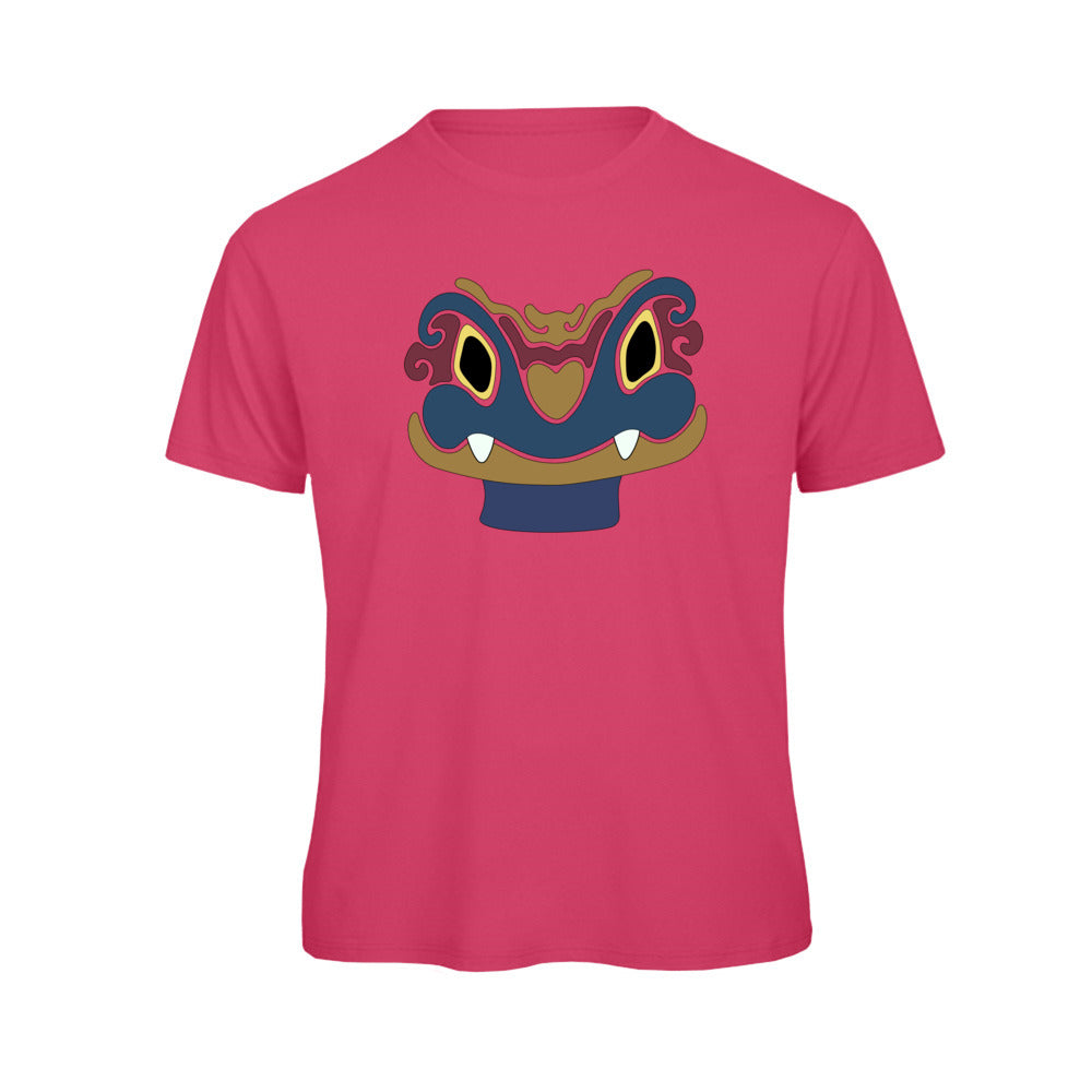 "Lizy" Regular T-Shirt