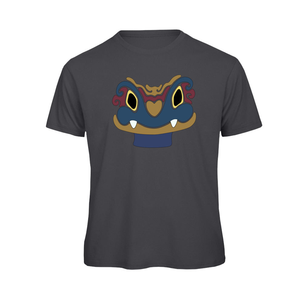 "Lizy" Regular T-Shirt