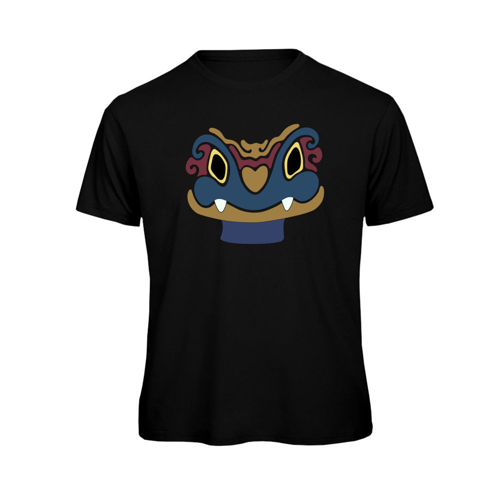 "Lizy" Regular T-Shirt