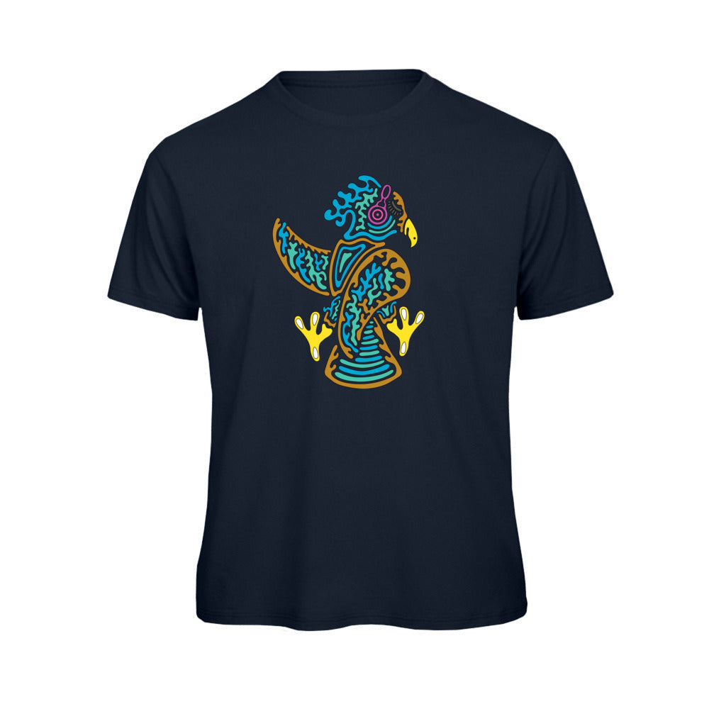 "Dreamer" Regular T-Shirt