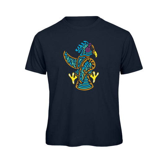 "Dreamer" Regular T-Shirt