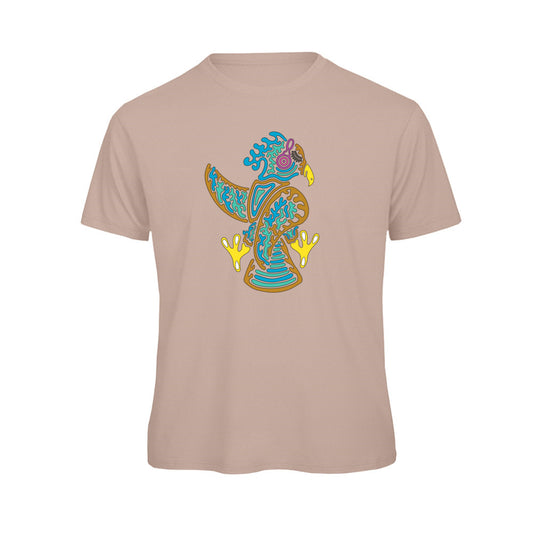 "Dreamer" Regular T-Shirt