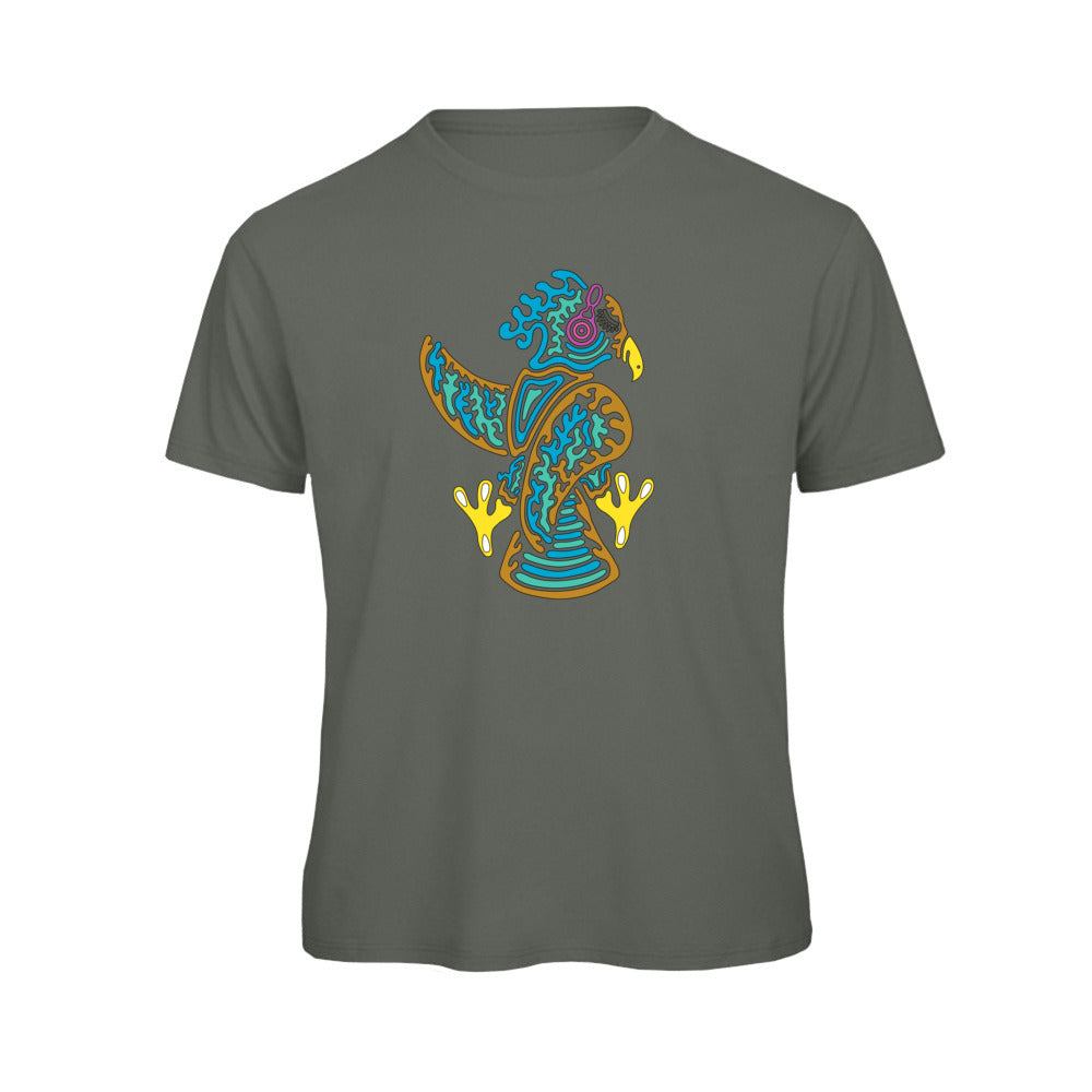"Dreamer" Regular T-Shirt