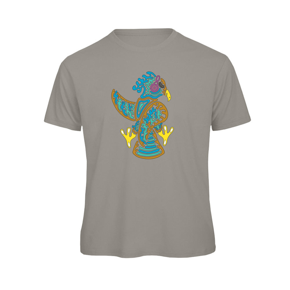 "Dreamer" Regular T-Shirt