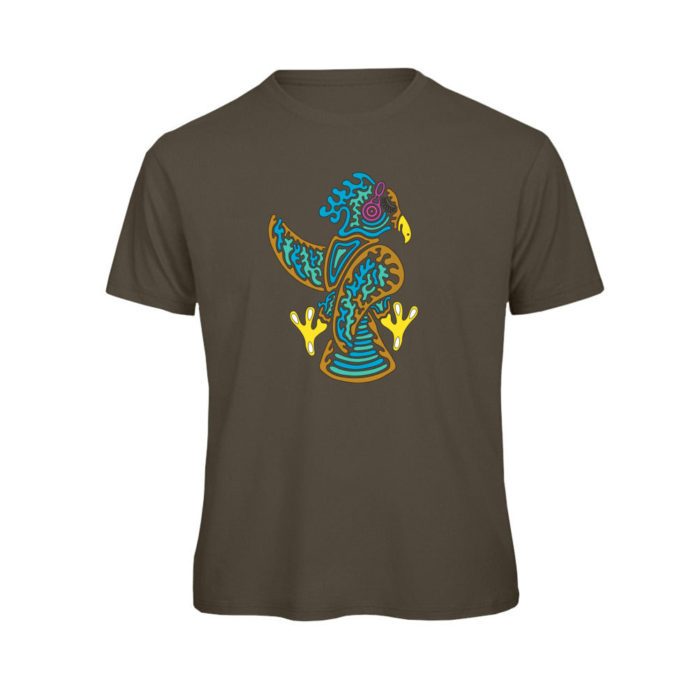 "Dreamer" Regular T-Shirt