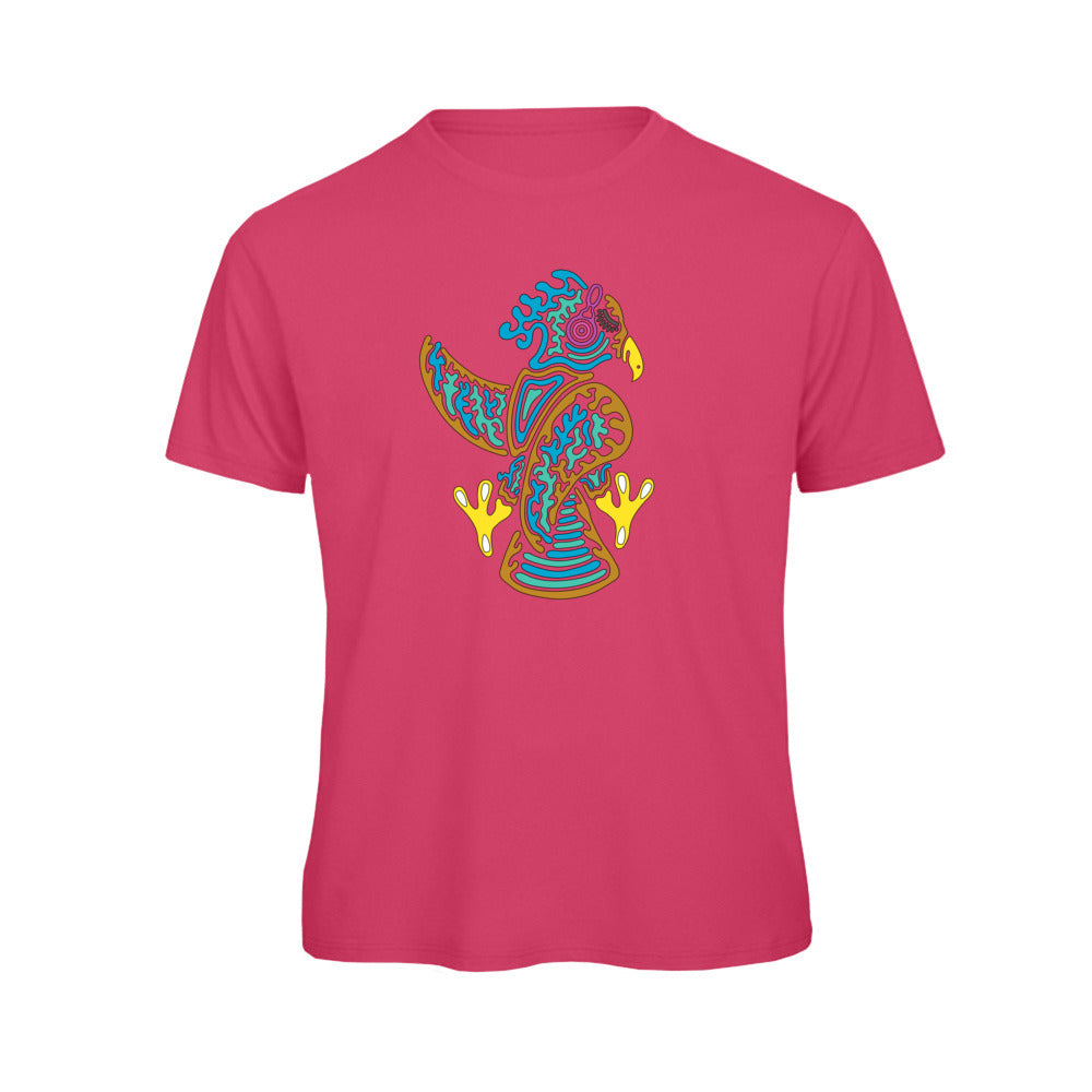"Dreamer" Regular T-Shirt