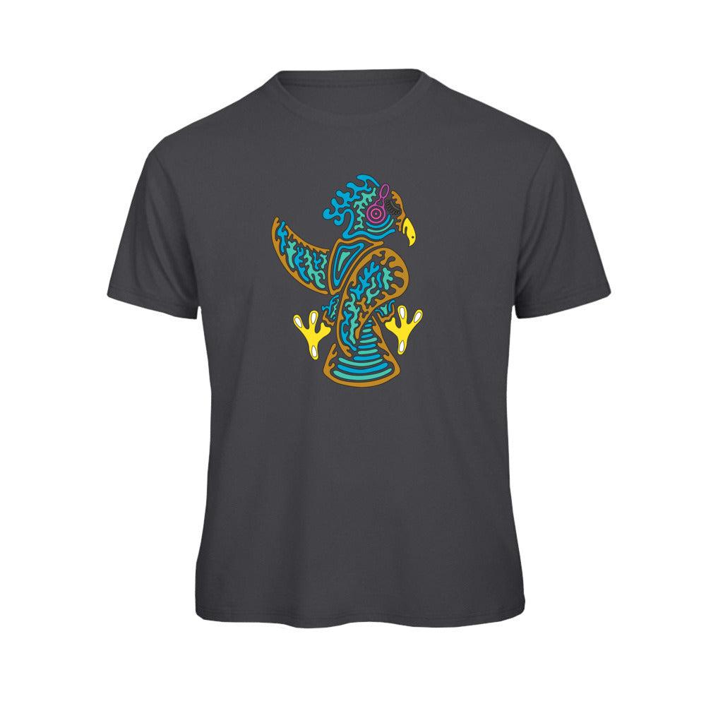 "Dreamer" Regular T-Shirt