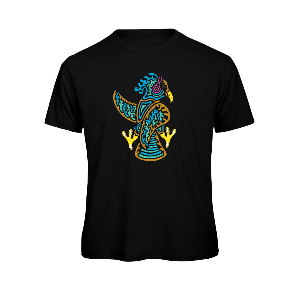 "Dreamer" Regular T-Shirt