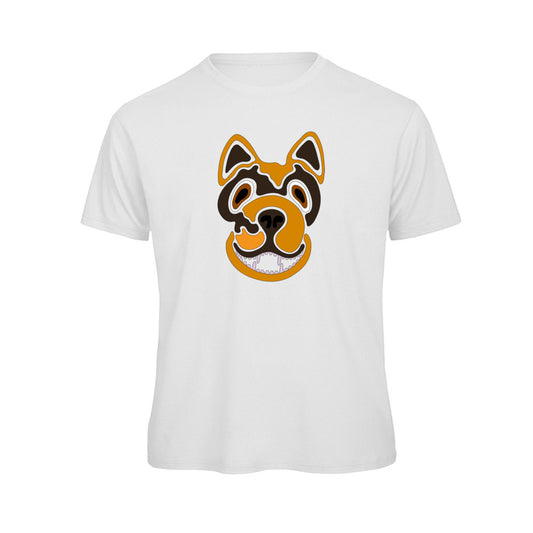 "Erwin" Regular T-Shirt