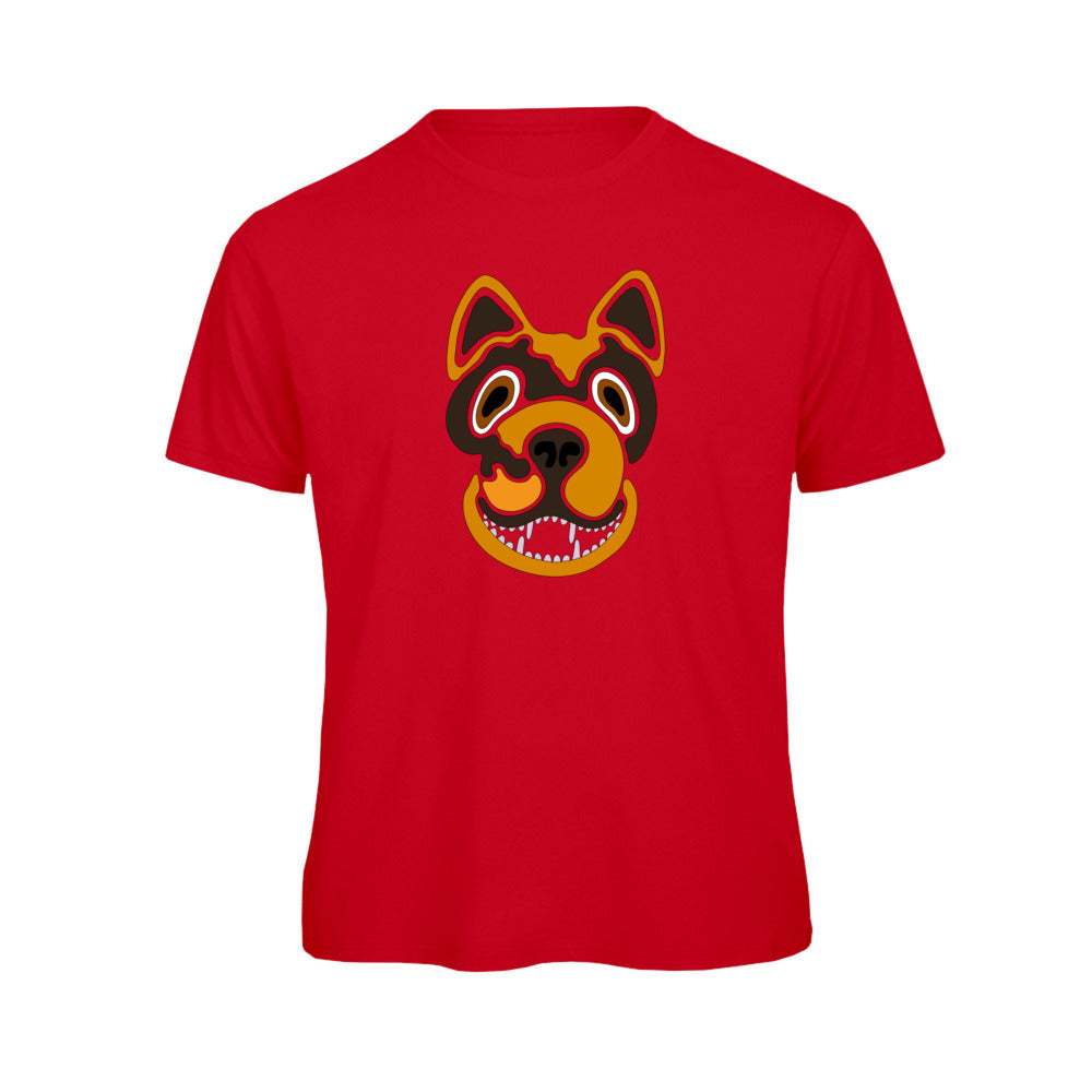 "Erwin" Regular T-Shirt
