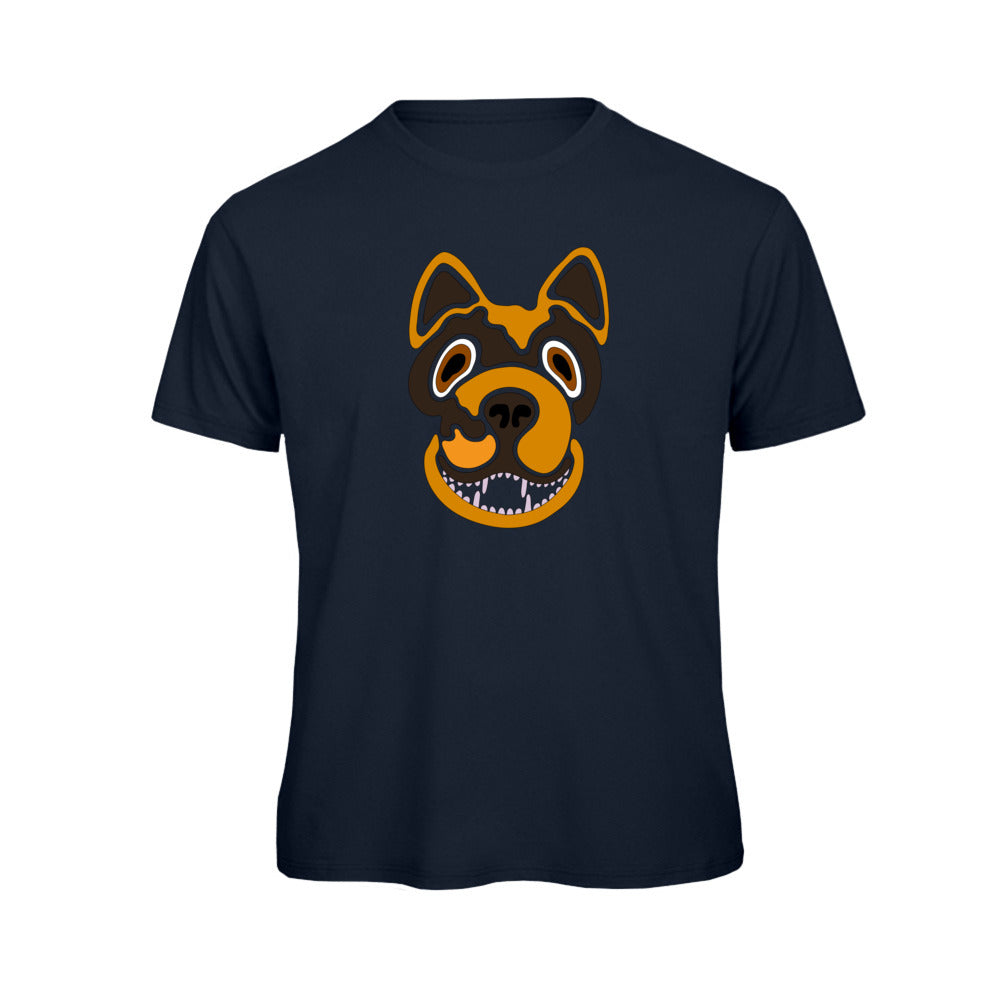 "Erwin" Regular T-Shirt