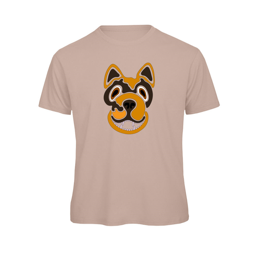 "Erwin" Regular T-Shirt
