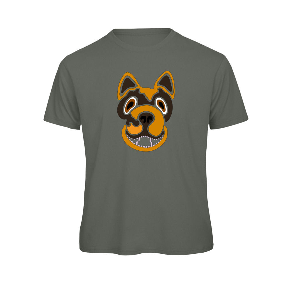 "Erwin" Regular T-Shirt