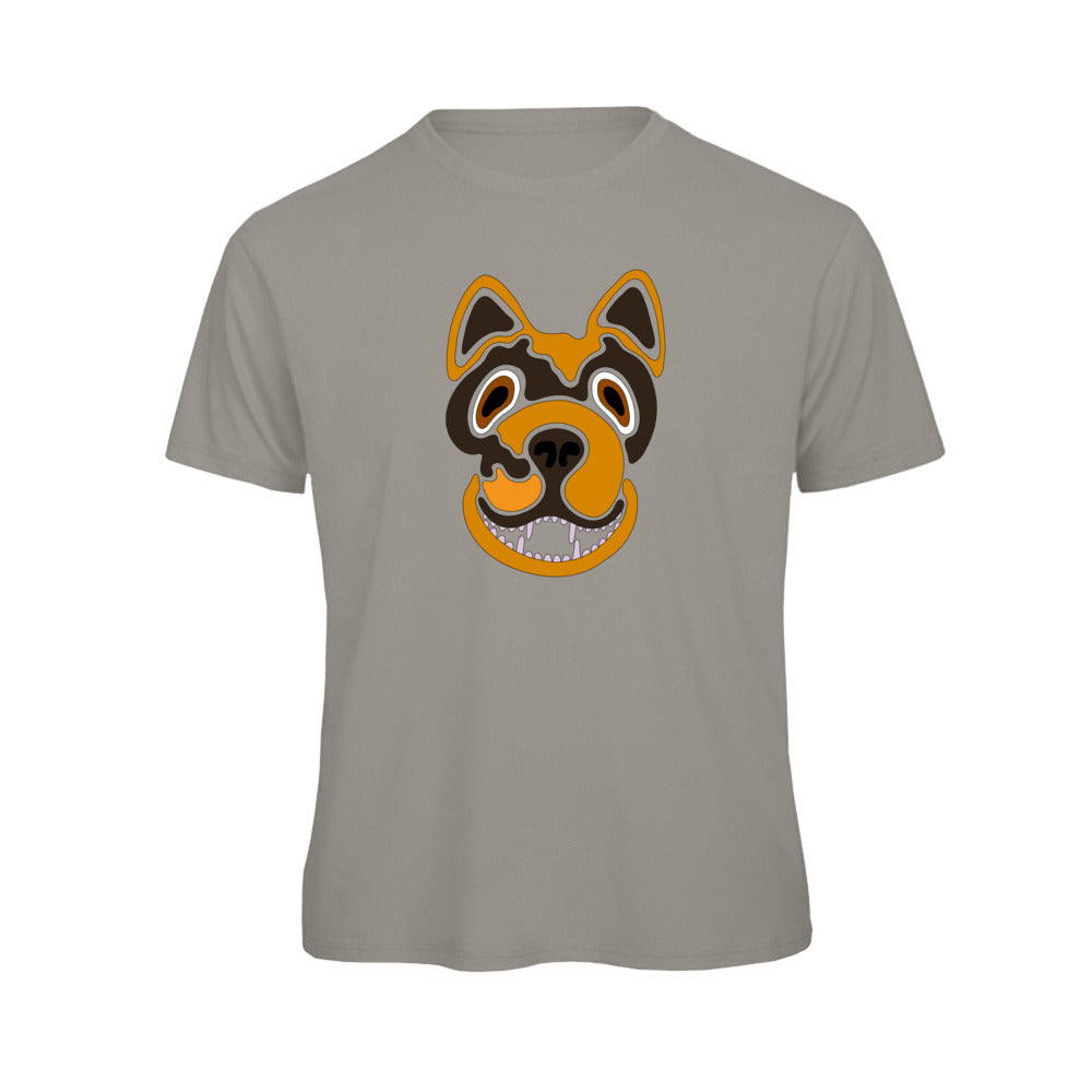 "Erwin" Regular T-Shirt
