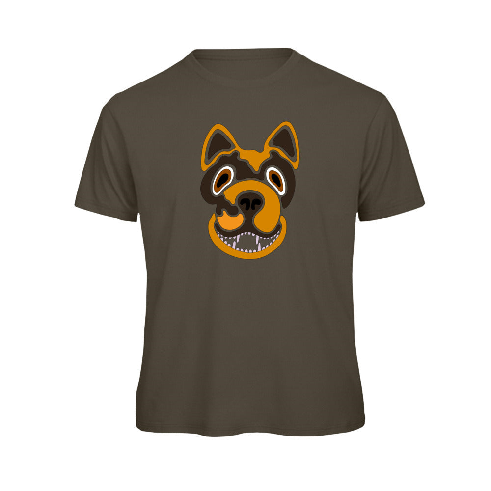 "Erwin" Regular T-Shirt