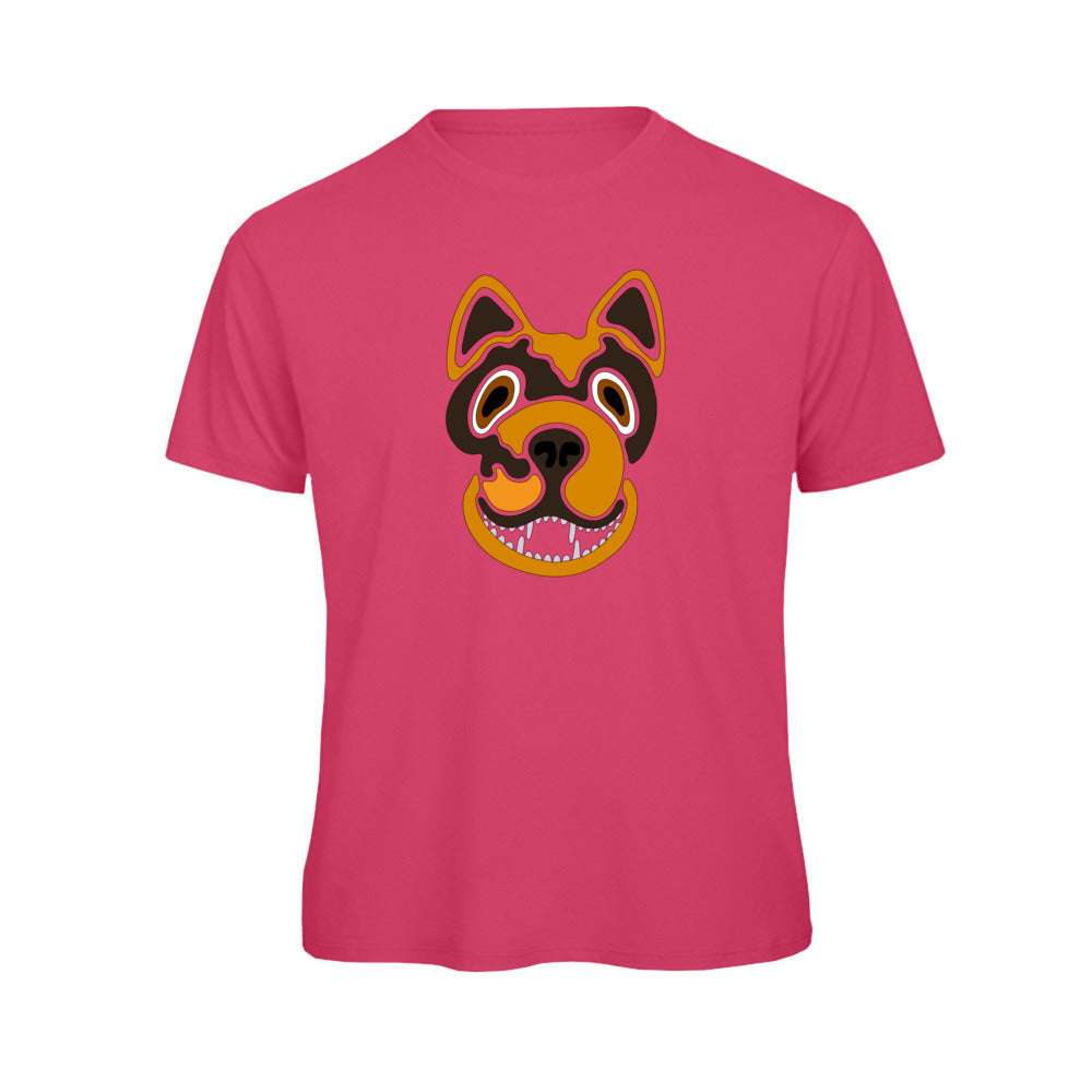 "Erwin" Regular T-Shirt