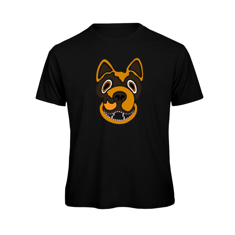 "Erwin" Regular T-Shirt