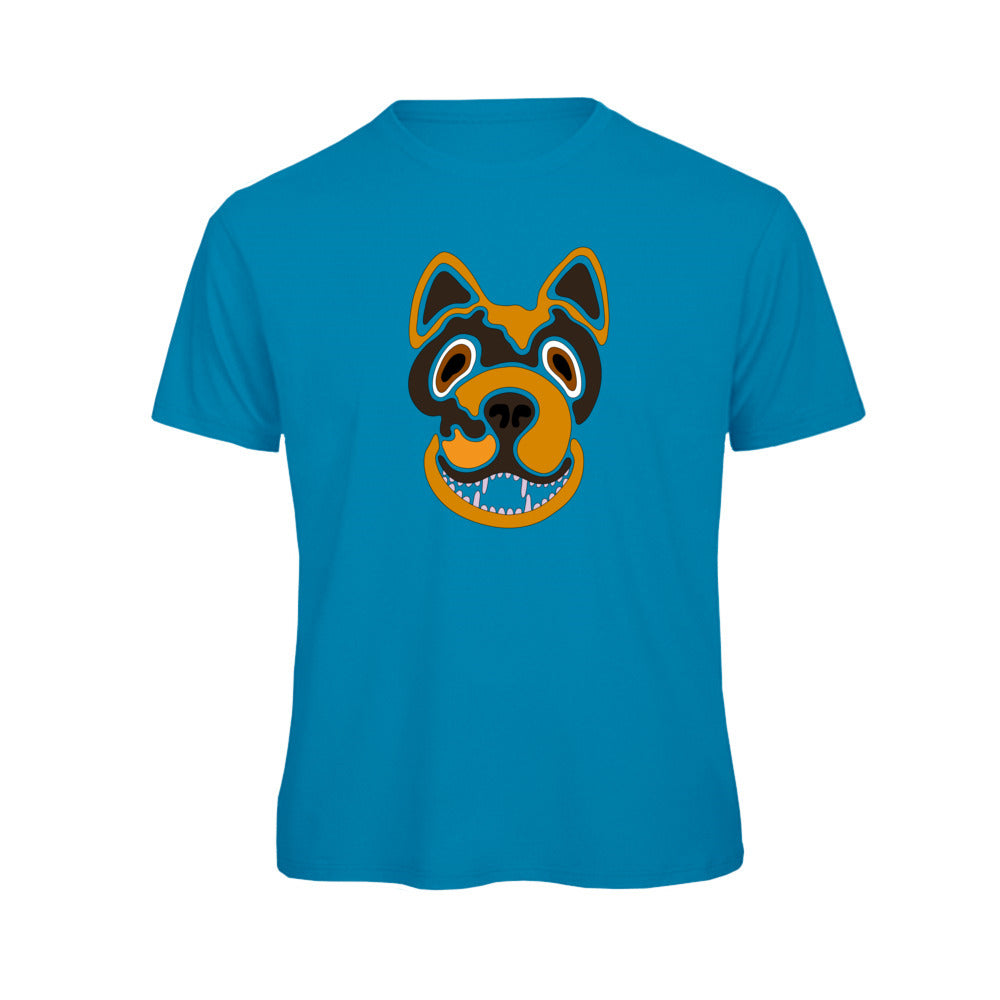 "Erwin" Regular T-Shirt