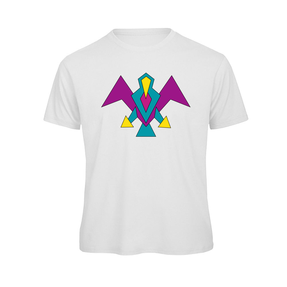 "Shrike" Regular T-Shirt