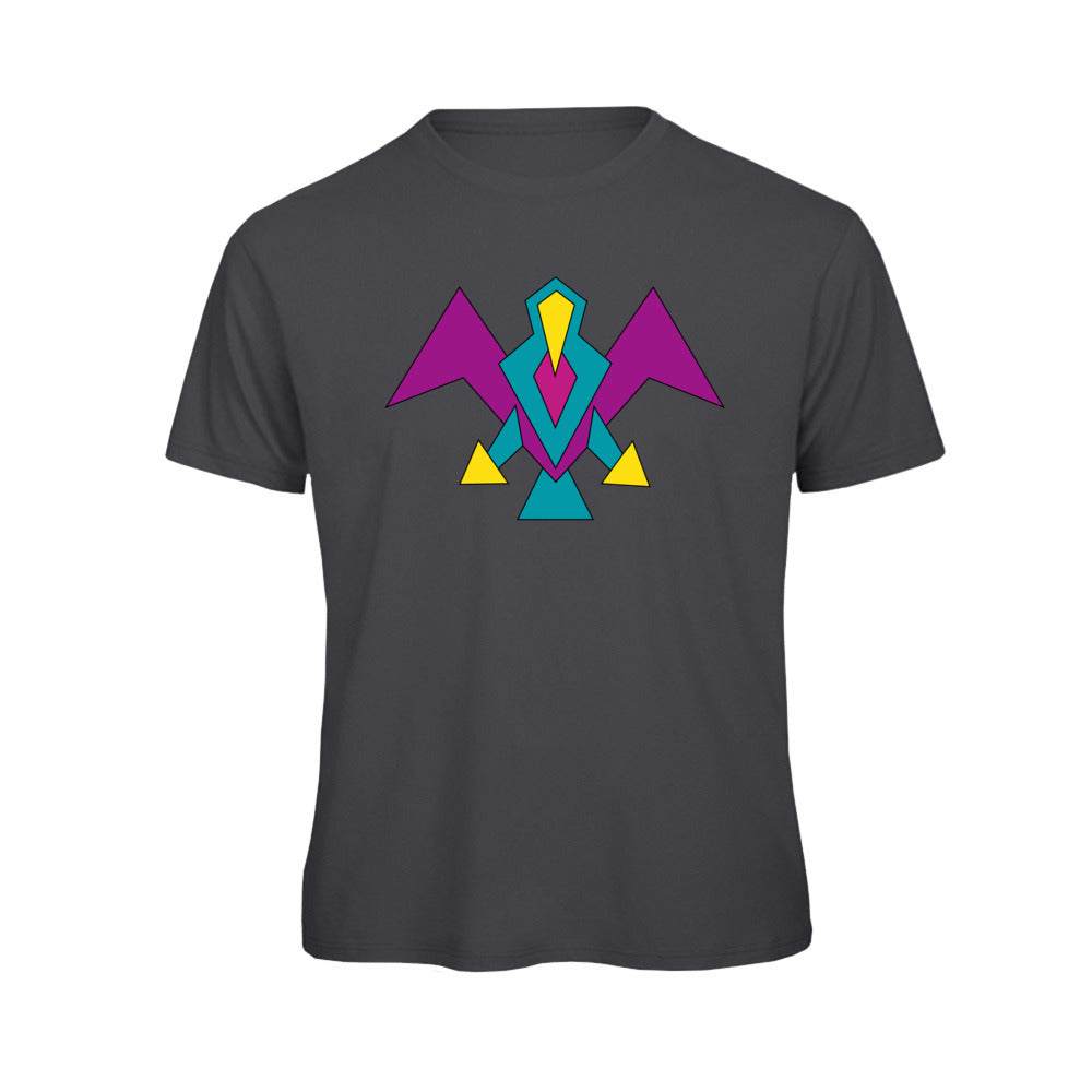"Shrike" Regular T-Shirt